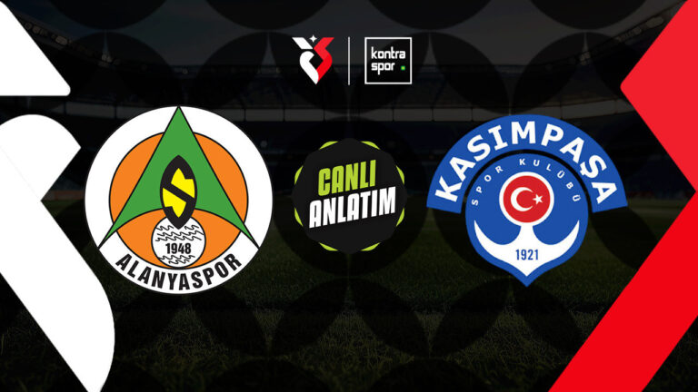 alanyaspor-kasimpasa-maci-ne-zaman-saat-kacta-ve-hangi-kanalda-canli-yayinlanacak-trendyol-super-lig-8kos-768x432 Spor Haberleri (CANLI) (23 Kasım) Son Dakika Spor