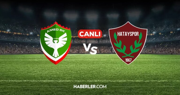 amedspor-hatayspor-canli-izle-amedspor-hatayspor-19233520_8964_amp-768x407 Spor Haberleri (CANLI) (16 Kasım) Son Dakika Spor