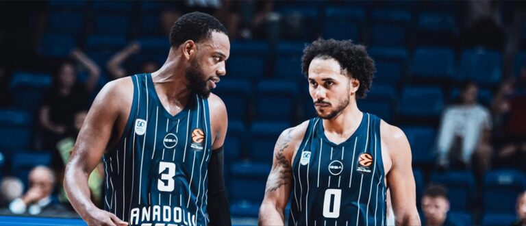anadolu-efes3-768x330 Spor Haberleri (CANLI) (6 Kasım) Son Dakika Spor