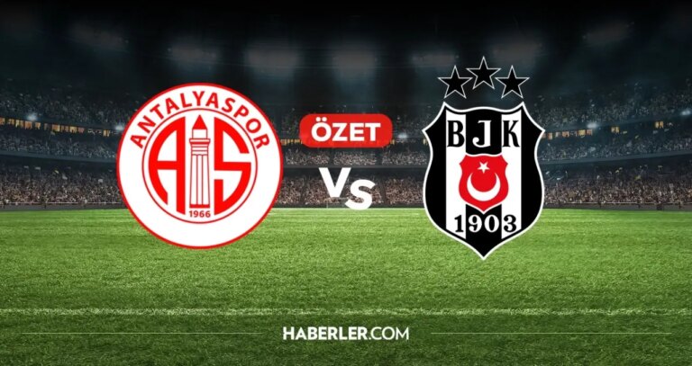 antalyaspor-besiktas-mac-ozeti-izle-video-19233850_9740_amp-768x407 Spor Haberleri (CANLI) (22 Kasım) Son Dakika Spor