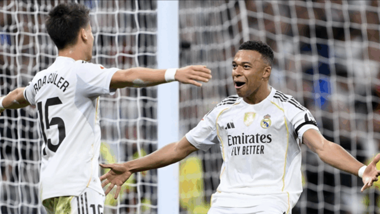 arda-guler-e1zw_cover-768x432 Spor Haberleri (CANLI) (23 Kasım) Son Dakika Spor