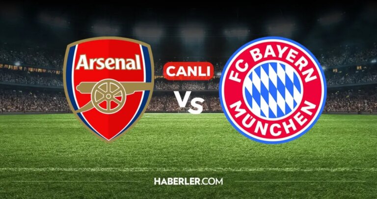 arsenal-bayern-munih-canli-nereden-izlenir-19296303_2180_amp-768x407 Spor Haberleri (CANLI) (26 Kasım) Son Dakika Spor