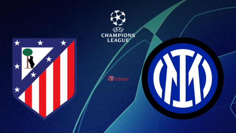 atletico-madrid-inter-maci-hangi-kanalda-nerede-izlenir-hakan-calhanoglu-oynayacak-mi-1597530-768x432 Spor Haberleri (CANLI) (26 Kasım) Son Dakika Spor