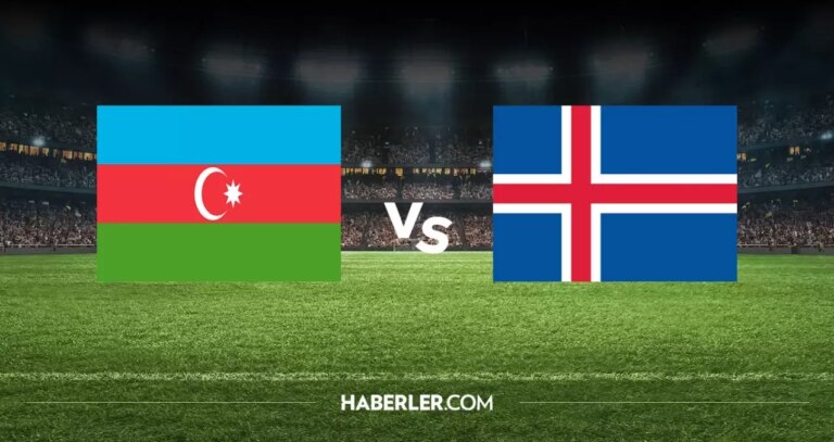 azerbaycan-izlanda-hangi-kanalda-azerbaycan-19251025_9111_amp-768x407 Spor Haberleri (CANLI) (13 Kasım) Son Dakika Spor