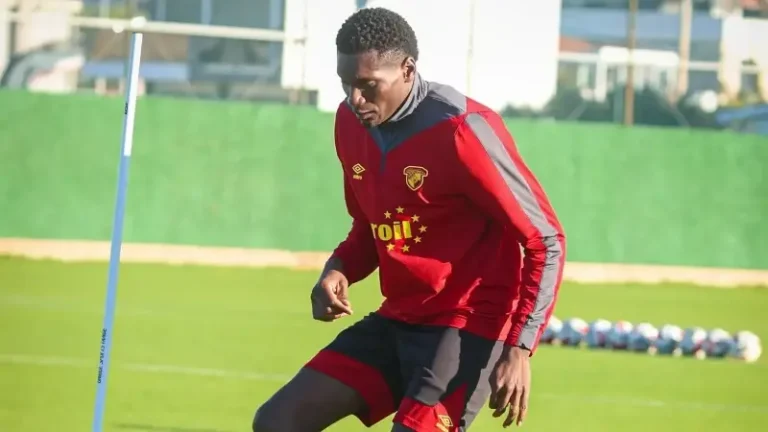 b3893c63-4brc4fxr2pl5chc25a46yf-768x432 Spor Haberleri (CANLI) (23 Kasım) Son Dakika Spor