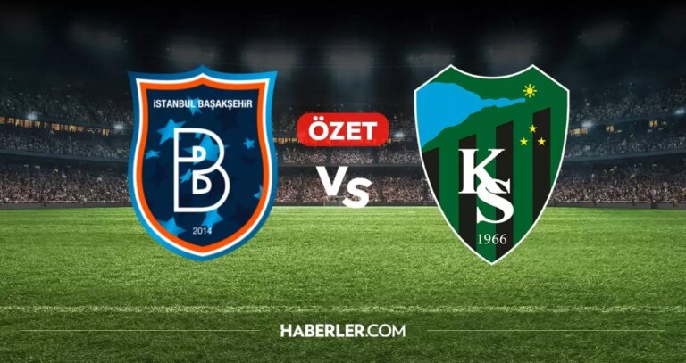 basaksehir-kocaelispor-mac-ozeti-ve-golleri-19207062_2541_amp-768x407 Spor Haberleri (CANLI) (2 Kasım) Son Dakika Spor