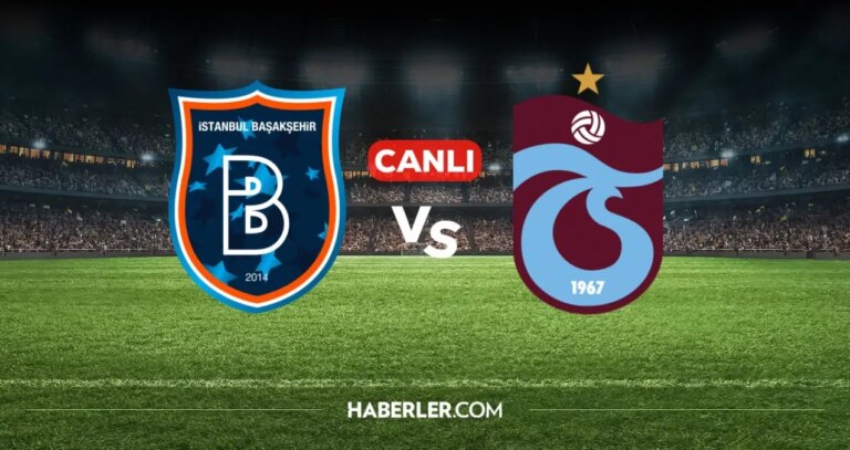 basaksehir-trabzonspor-canli-nereden-izlenir-19287785_7983_amp-768x407 Spor Haberleri (CANLI) (24 Kasım) Son Dakika Spor