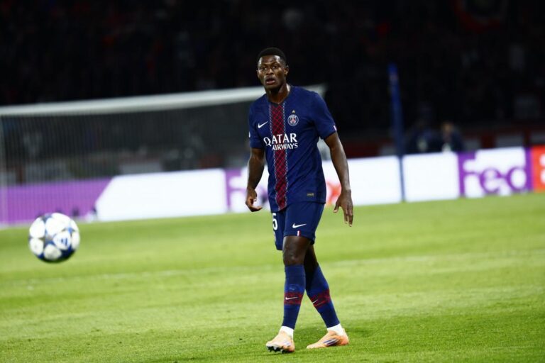 bb50d-768x512 Spor Haberleri (CANLI) (22 Kasım) Son Dakika Spor