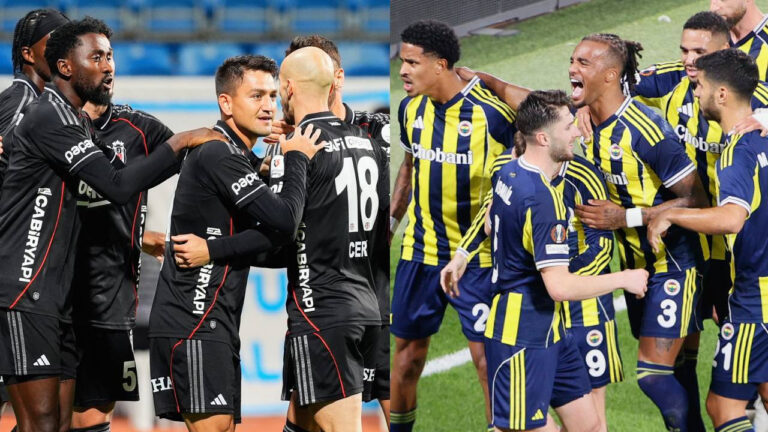 besiktas-ile-fenerbahce-derbide-karsilasiyor-iste-mac-oncesi-muhtemel-11ler-gfwr-1-768x432 Spor Haberleri (CANLI) (2 Kasım) Son Dakika Spor