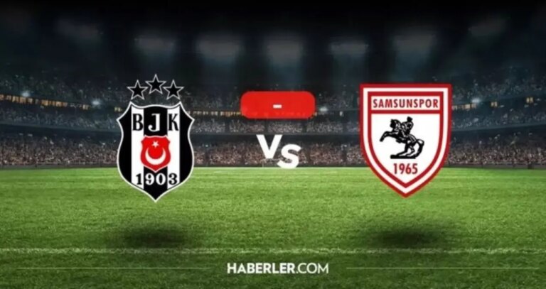 besiktas-maci-hangi-kanalda-besiktas-samsunspor-19283570_8055_amp-768x407 Spor Haberleri (CANLI) (23 Kasım) Son Dakika Spor