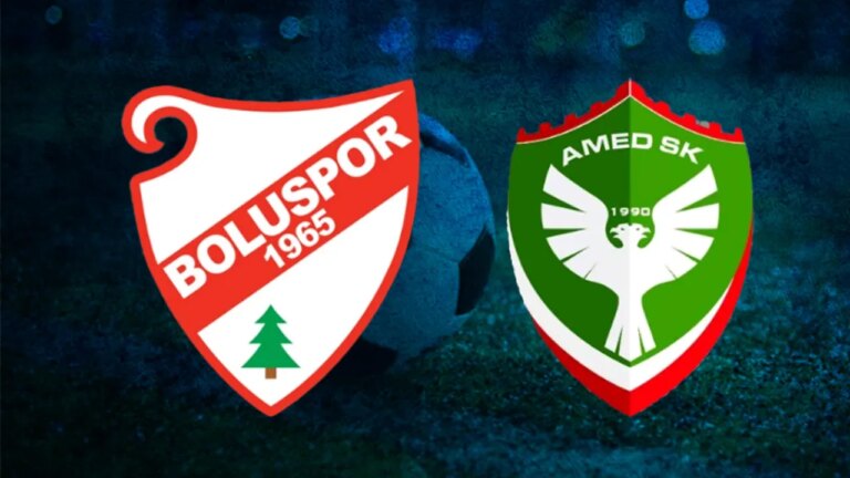 boluspor-amed-sk-maci-saat-kacta-hangi-kanalda-1595273-768x432 Spor Haberleri (CANLI) (22 Kasım) Son Dakika Spor