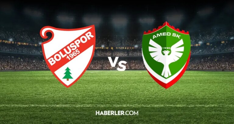 boluspor-amedspor-hangi-kanalda-boluspor-19280795_8559_amp-768x407 Spor Haberleri (CANLI) (22 Kasım) Son Dakika Spor