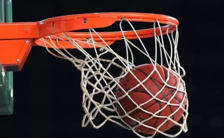 buducnost-besiktas-maci-ne-zaman-hangi-kanalda-19219363_9457_amp-768x473 Spor Haberleri (CANLI) (4 Kasım) Son Dakika Spor