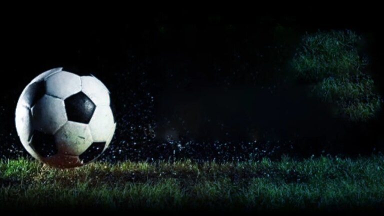 bugun-hangi-maclar-var-17-kasim-mac-programi-belli-oldu-1593991-768x432 Spor Haberleri (CANLI) (26 Kasım) Son Dakika Spor