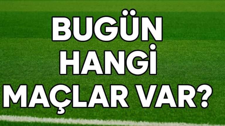 bugun-hangi-maclar-var-27-kasim-2025-persembe-gunun-mac-programi-768x432 Spor Haberleri (CANLI) (27 Kasım) Son Dakika Spor