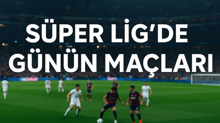 bugun-super-lig-de-hangi-maclar-var-30-kasim-2025-pazar-mac-programi-ve-saatleri-768x432 Spor Haberleri (CANLI) (30 Kasım) Son Dakika Spor