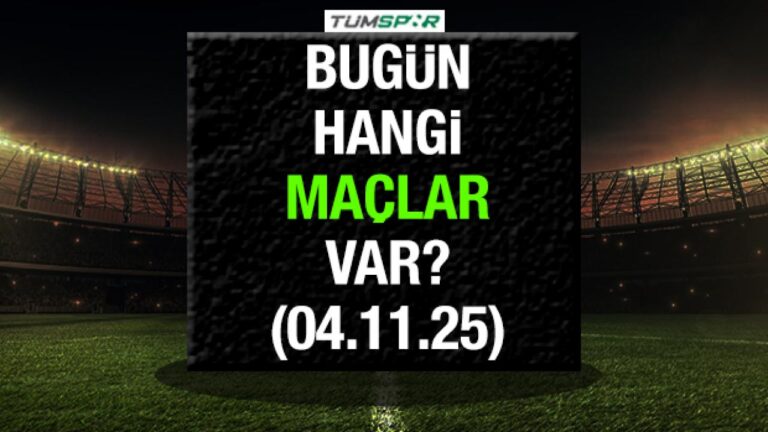 bugun_hangi_maclar_var_iste_4_kasim_mac_takvimi_1762240328_4905-768x432 Spor Haberleri (CANLI) (4 Kasım) Son Dakika Spor