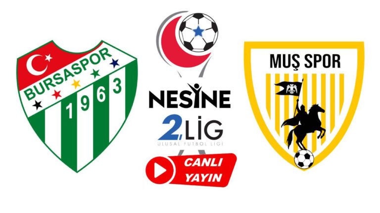 bursaspor-mus-spor-maci-nereden-canli-izlenir-bi-kanal-canli-mac-yayini-qb0h-1-768x432 Spor Haberleri (CANLI) (2 Kasım) Son Dakika Spor