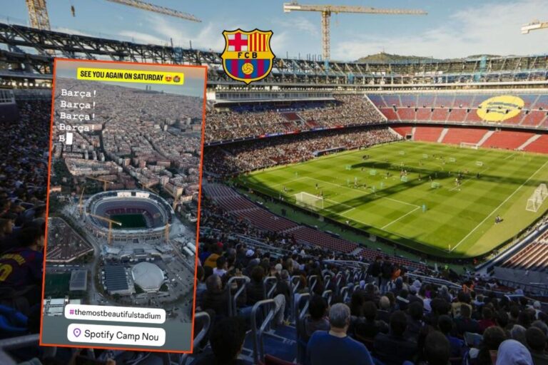 campnou-intro-768x512 Spor Haberleri (CANLI) (22 Kasım) Son Dakika Spor