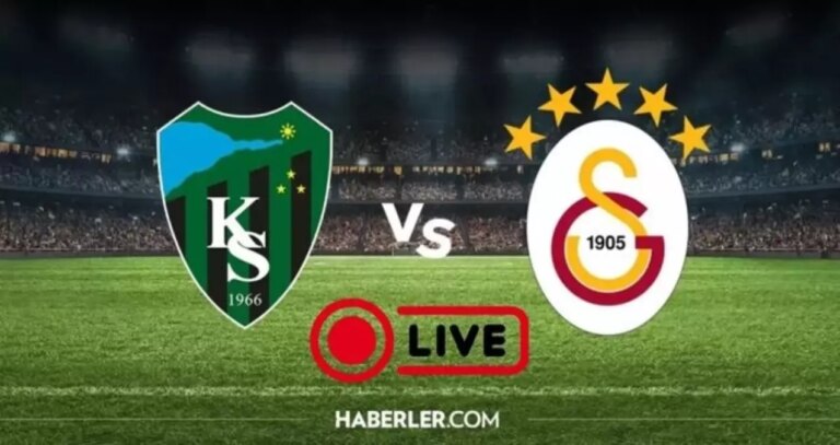 canli-izle-galatasaray-kocaelispor-maci-nereden-19235763_807_amp-768x407 Spor Haberleri (CANLI) (9 Kasım) Son Dakika Spor