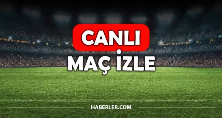 canli-mac-nereden-izlenir-tum-maclar-4-kasim-19219119_3974_amp-768x407 Spor Haberleri (CANLI) (4 Kasım) Son Dakika Spor