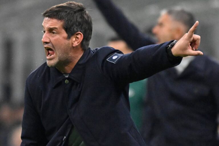 chivu-9-novembre-2025-cmit-ansa-768x512 Spor Haberleri (CANLI) (9 Kasım) Son Dakika Spor