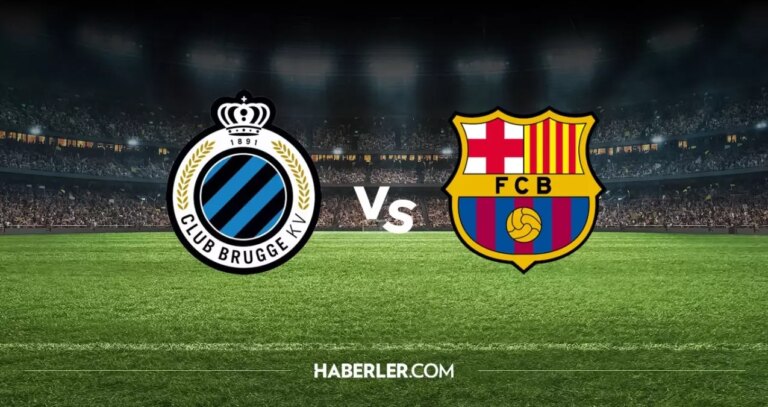 club-brugge-barcelona-hangi-kanalda-club-brugge-19223508_4363_amp-768x407 Spor Haberleri (CANLI) (5 Kasım) Son Dakika Spor