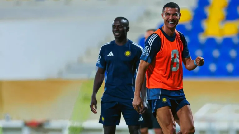 cristiano-ronaldo-1762009905598-16_9-768x432 Spor Haberleri (CANLI) (1 Kasım) Son Dakika Spor