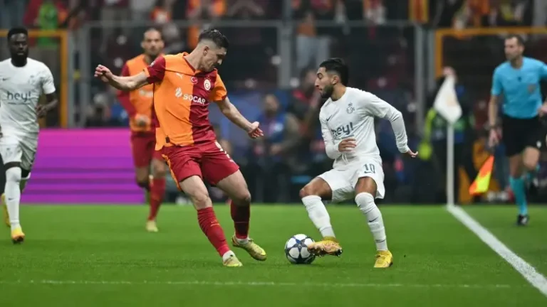 d3242f30-021gukoxhx6d3xgfpi47q0o-1-768x432 Spor Haberleri (CANLI) (28 Kasım) Son Dakika Spor