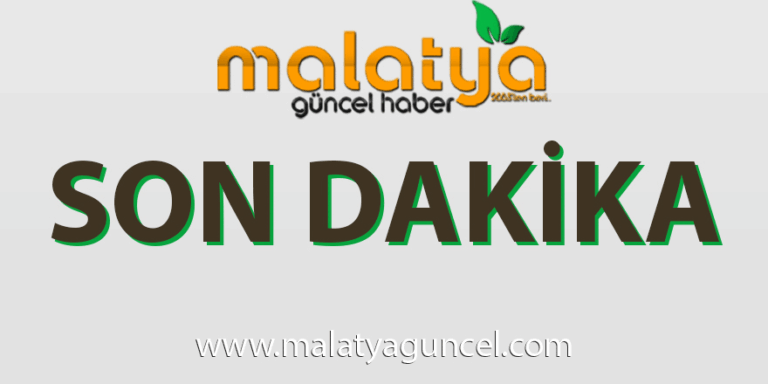 default-768x384 Spor Haberleri (CANLI) (22 Kasım) Son Dakika Spor