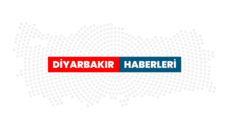 diyarbakir-1280x720-1-768x432 Spor Haberleri (CANLI) (8 Kasım) Son Dakika Spor