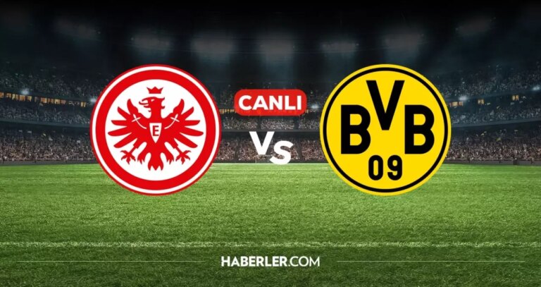 eintracht-frankfurt-borussia-dortmund-canli-19196210_1459_amp-768x407 Spor Haberleri (CANLI) (5 Kasım) Son Dakika Spor
