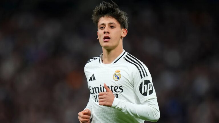 elche-real-madrid-maci-hangi-kanalda-arda-guler-ilk-11de-mi-muhtemel-11-mac-kadrosu-b-1595517-768x432 Spor Haberleri (CANLI) (23 Kasım) Son Dakika Spor