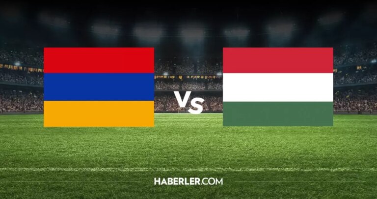 ermenistan-macaristan-hangi-kanalda-ermenistan-19251112_3413_amp-768x407 Spor Haberleri (CANLI) (15 Kasım) Son Dakika Spor