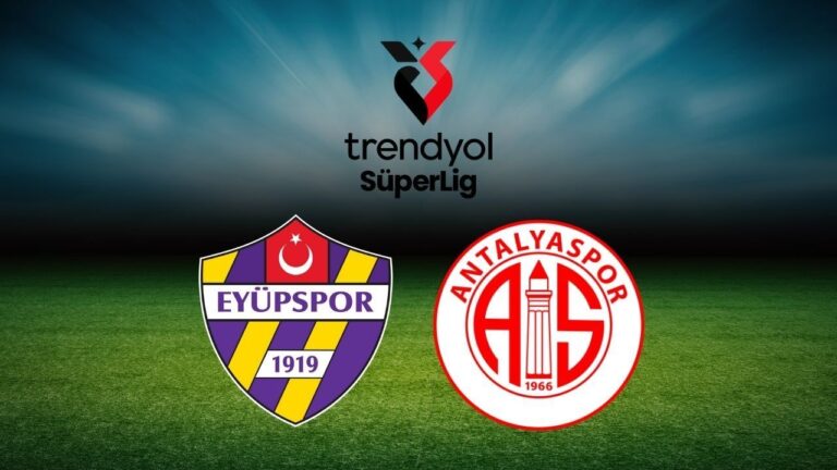 eyupspor-antalyaspor-maci-ne-zaman-saat-kacta-ve-hangi-kanalda-17621624786159-768x432 Spor Haberleri (CANLI) (3 Kasım) Son Dakika Spor