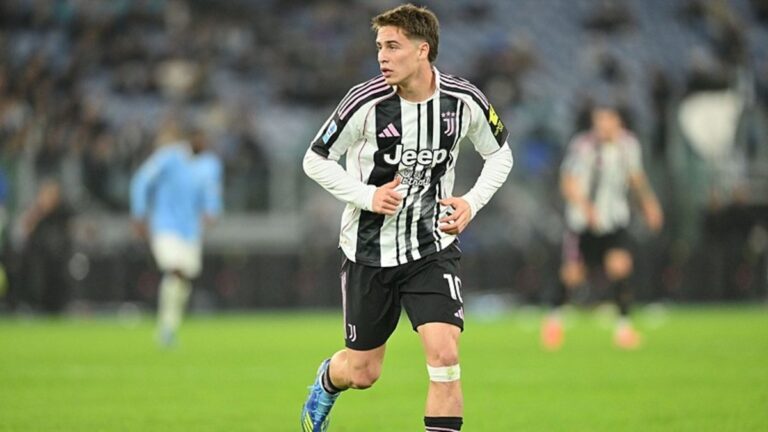 featured_image_1762027290-768x432 Spor Haberleri (CANLI) (1 Kasım) Son Dakika Spor