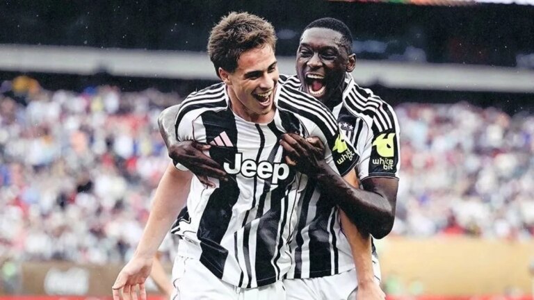 featured_image_1762290082-768x432 Spor Haberleri (CANLI) (4 Kasım) Son Dakika Spor