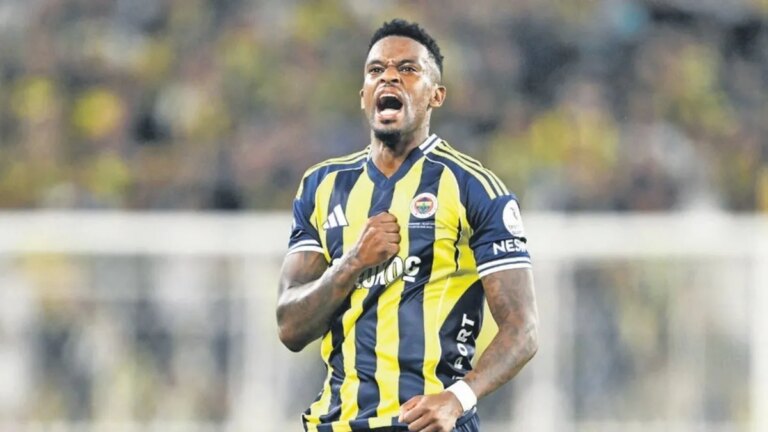 featured_image_1762712237-768x432 Spor Haberleri (CANLI) (9 Kasım) Son Dakika Spor