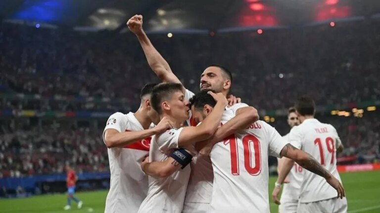 featured_image_1762717530-768x432 Spor Haberleri (CANLI) (9 Kasım) Son Dakika Spor