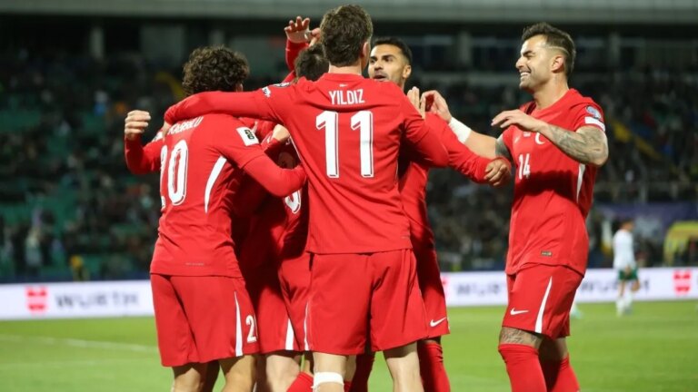 featured_image_1762790483-768x432 Spor Haberleri (CANLI) (10 Kasım) Son Dakika Spor