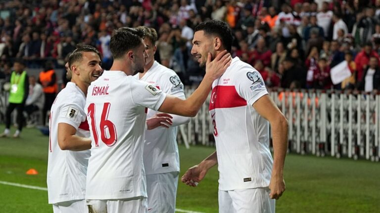 featured_image_1763032541-768x432 Spor Haberleri (CANLI) (13 Kasım) Son Dakika Spor