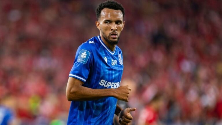 featured_image_1763245908-768x432 Spor Haberleri (CANLI) (15 Kasım) Son Dakika Spor