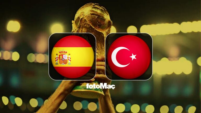 featured_image_1763528431-768x432 Spor Haberleri (CANLI) (19 Kasım) Son Dakika Spor