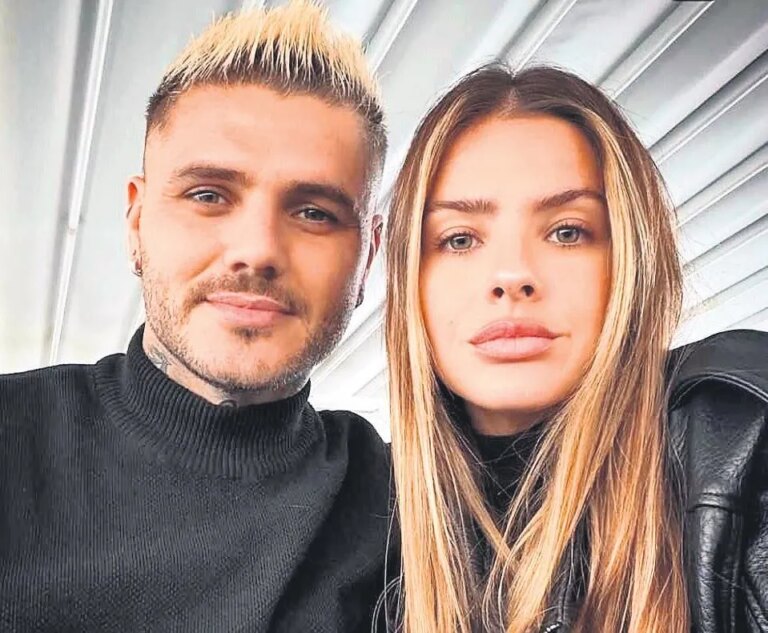 featured_image_1763837361-768x633 Spor Haberleri (CANLI) (22 Kasım) Son Dakika Spor