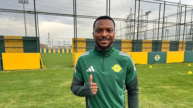 featured_image_1763902933-768x432 Spor Haberleri (CANLI) (23 Kasım) Son Dakika Spor