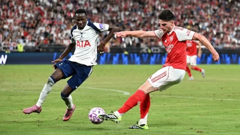 featured_image_1763913632-768x432 Spor Haberleri (CANLI) (23 Kasım) Son Dakika Spor