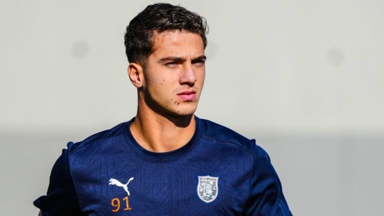 featured_image_1764433928-768x432 Spor Haberleri (CANLI) (29 Kasım) Son Dakika Spor