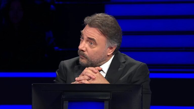 featured_image_1764532862-768x432 Spor Haberleri (CANLI) (30 Kasım) Son Dakika Spor