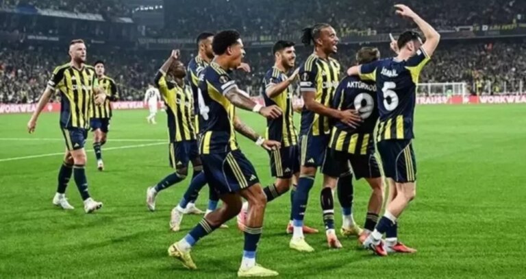 fenerbahce-avrupa-ligi-maci-hangi-kanalda-19298512_3844_amp-768x407 Spor Haberleri (CANLI) (27 Kasım) Son Dakika Spor