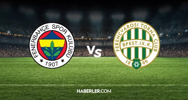 fenerbahce-maci-hangi-kanalda-fenerbahce-19299517_7119_amp-768x407 Spor Haberleri (CANLI) (27 Kasım) Son Dakika Spor